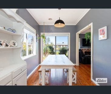 Three Bedroom Home - Photo 2