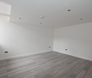 2 bed Apartment in 7 Bold Street , Warrington, WA1 1DN - Photo 4