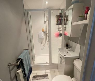 St. Josephs Green, WELWYN GARDEN CITY - Photo 1