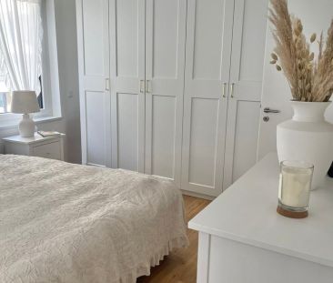 Worringer Straße 18, 40211 Düsseldorf - Foto 4