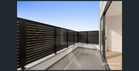 Work from home / flexible use - Photo 5