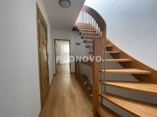 Szczecin, Stare Miasto - Zdjęcie 1