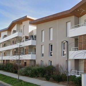 Location Appartement 2 pièces 42m² BASSENS 33530 - Photo 2