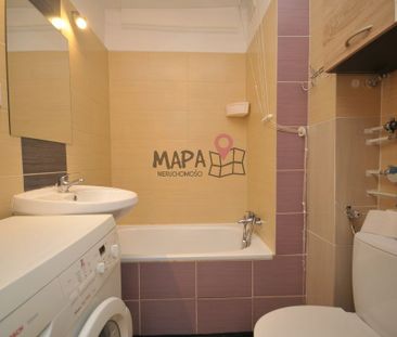 przytulna kawalerka w centrum - Photo 4