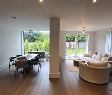 Westerham Road, Keston, BR2 - Photo 1