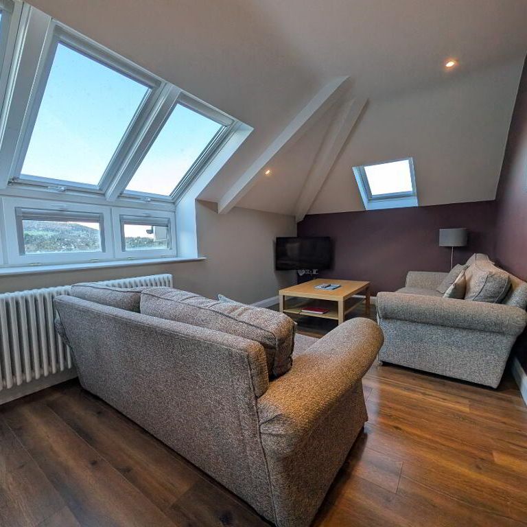 Central Promenade, Newcastle, BT33 0EU - Photo 1