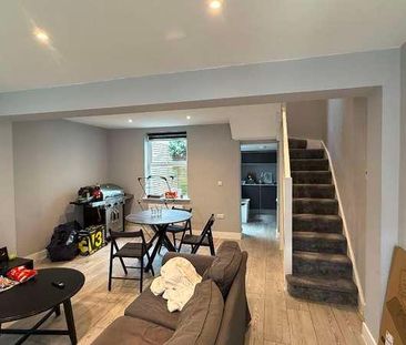 Hoopern Street, Exeter, EX4 - Photo 1