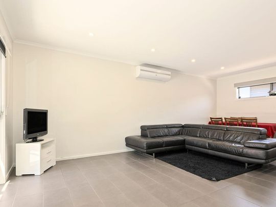 MODERN TWO BEDROOM UNIT - Photo 1