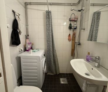 Smedjegatan, Norrköping - Foto 5