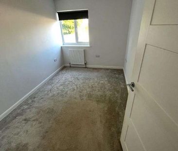 Corn Park Road, Abbotskerswell, Newton Abbot, Devon, TQ12 - Photo 3