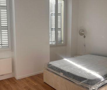 PARADIS 210 ¤ - Photo 4