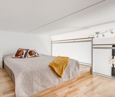 Rosendalsvägen, Uppsala - Photo 5