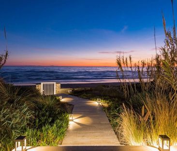 6 bedroom luxury Villa for rent in Marbella Del Este, Spain - Photo 2