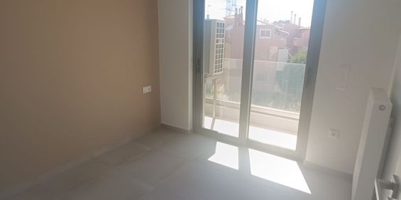 Διαμέρισμα για ενοικίαση Γέρακας - Φωτογραφία 3