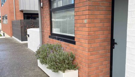 Stunning 3 bedroom apartment in Millwater - Photo 5