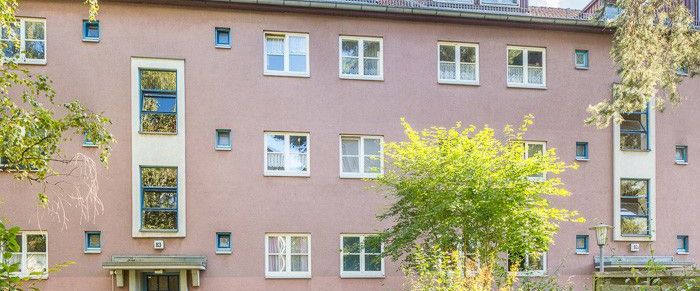 Neues Tageslichtbad – nur für Sie - Foto 1