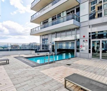 For Lease - 9199 Yonge Street Unit# Se 412, Richmond Hill, Ontario - Photo 6