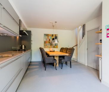 Zuilenstraat 15D - Foto 5