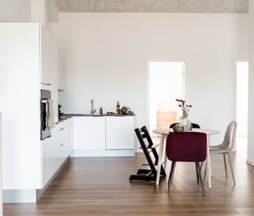 Tusindfryd 74 - Foto 4