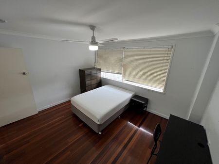 4/739 Logan Road, Greenslopes QLD 4120 - Studio For Rent | Domain - Photo 3