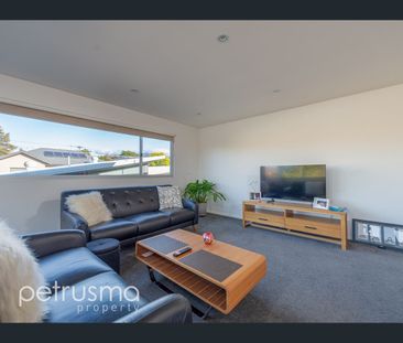 1/13 Percy Street, Bellerive, Tas 7018 - Photo 4
