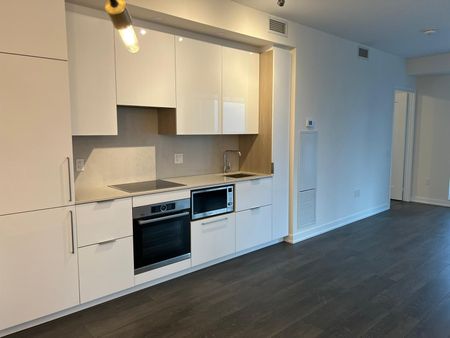 For Lease - 28 Freeland Street Unit# 1302, Toronto, Ontario - Photo 2