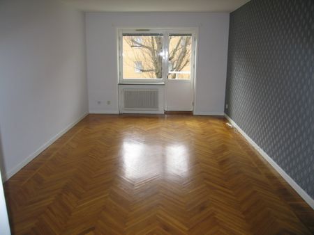 Breda vägen 3 C - Foto 3