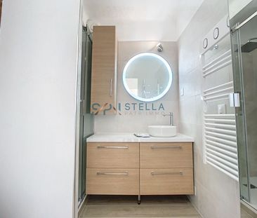 Appartement T3 Rénové à Pietralba - Photo 3