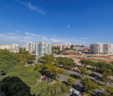 Apartamento T1 em Faro - Photo 2