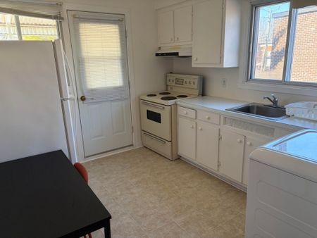 Appartement à louer - Photo 3