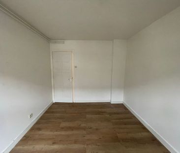 Appartement te huur: Molenbeekstraat 2-1 1078 XC Amsterdam - Photo 6