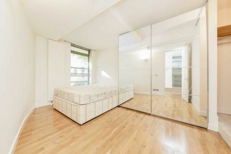 Arlington Road, Camden, NW1 - Photo 3