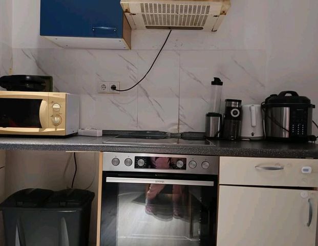 3 ZKBad Wohnung in 56567 Neuwied Feldkirchen zu vermieten - Photo 1