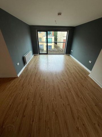 A6 APT The Limes, 216a Belmont Road, Belfast, BT4 2AT - Photo 2