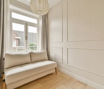 Stadionweg, 1077 SM Amsterdam - Photo 6