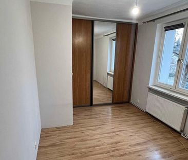 Nachmieter gesucht für 1,5 Zimmer in Charlottenburg ab Januar 26 - Photo 2