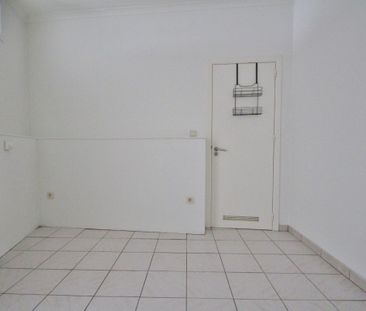 Eénslaapkamerappartement op gunstige locatie - Foto 6