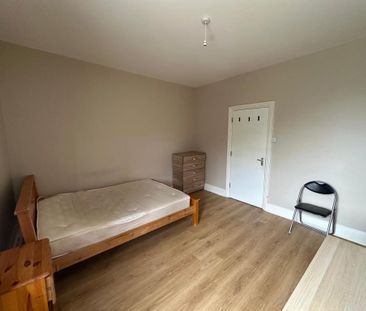 Alma Road, Southampton - Photo 5