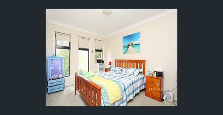 Walk to the Wyndham Village Shopping Centre- 4 Min Walk. - Photo 5