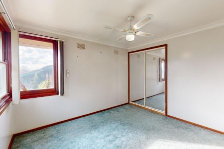 19 Tahlee Avenue, Woodberry NSW 2322 - Photo 3