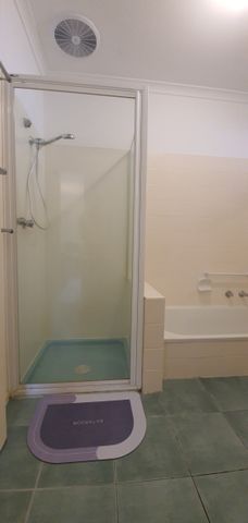 Burwood East - Photo 5