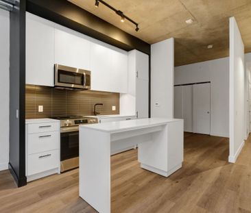 For Lease - 10 James Street Unit# 212, Ottawa Centre, Ontario - Photo 5