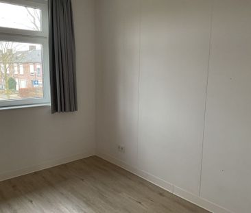 Huis te huur: Henriëtte Pessersstraat 3 5591 CZ Heeze - Photo 3
