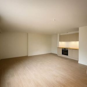 Appartement T2 à louer 2 pièces - 62,10 m2 CHATEAUROUX - 36 - Photo 2