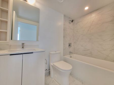 For Lease - 82 Dalhousie Street Unit# 3617, Toronto, Ontario - Photo 5