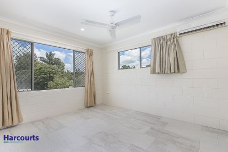 4/7 Windsor Street, Hermit Park - Photo 5