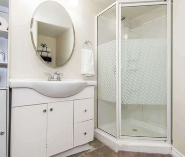 For Lease - 126 Duncan Lane Unit# Lower, Milton, Ontario - Photo 6