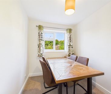 Fairdale Drive, Newthorpe, Nottingham, Nottinghamshire, NG16 - Photo 6