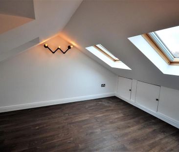 2 bedroom maisonette to rent - Photo 6