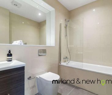 One London Road, Slough, SL3 - Photo 6